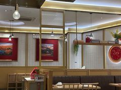 -东北风(江北万达店)