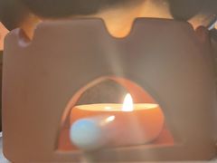 -了凡国风主题茶馆·咖啡(武侯祠锦里店)