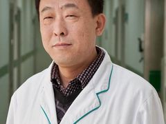 -北京市健宫医院