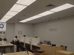 -华为授权服务中心(七宝商城)