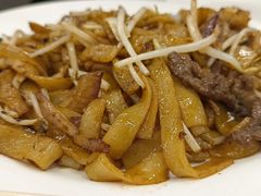 -美味轩茶餐厅(罗湖口岸店)