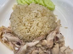 -豆香园(龙翔店)
