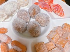 -有料儿铜锅(白堤路店)