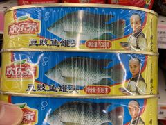 -卜蜂莲花(辽阳西路店)