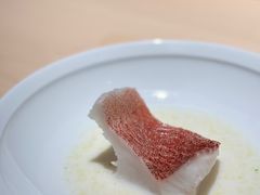 -鮨心和(外滩店)