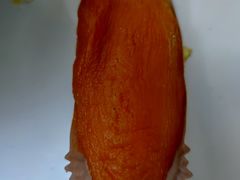 -卡吉诺动物奶油生日蛋糕(中原路店)