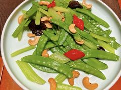 -秦三驴(云飞南街店)