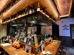 -Fukumimi·美醉堂 居酒屋(金尚店)
