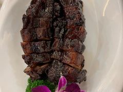 -东江海鲜酒家(艺都分店)