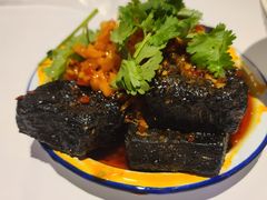 文和友臭豆腐-老长沙龙虾馆·聚会餐厅(白石洲店)