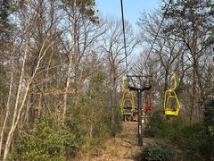 -WeLope紫金山探险公园
