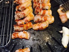 -黄金牧场(明洞总店)