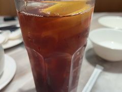 -新世界餐厅(万达店)