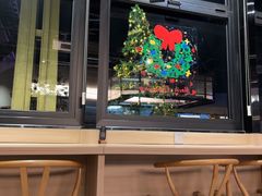 -Pekaa啤咖食肆Coffee&Bistro
