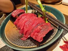 -盡膳口福跷脚牛肉火锅(国贸商城店)