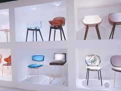 -剪刀石头布家居广场