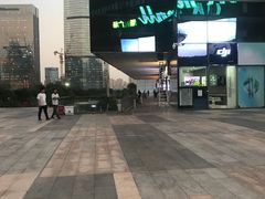 -同仁四季椰子鸡(海岸城天利店)