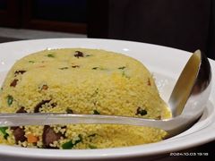 -哈啾嗨·新概念蒙餐(红星新城店)