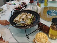 -新兴家喻酒家·羊城名宴(昌岗店)