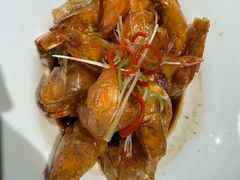 -黔香阁·味(花木店)