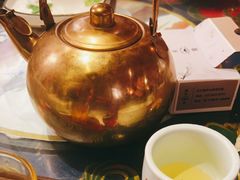 -段公子·精品云南菜