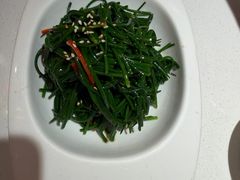 -煲煲好(朝阳门店)