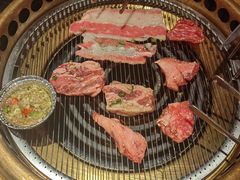 -牛家酒场(7mall店)