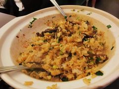 沙窝黄鳝啫饭-小炳胜(卓悦中心店)