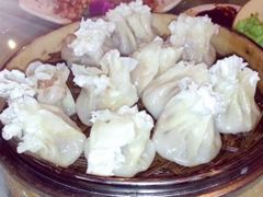 -四海回族饭店(前进大街店)