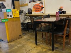 -Kpasta韩式意大利面