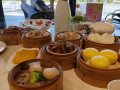 -鹭江潮餐厅•福建菜(鹭江佲家酒店)