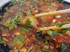 -乐宴KTV火锅(九方购物中心店)