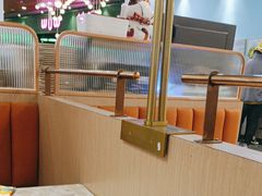 -Aqua Oasis 水天堂(常熟永旺店)