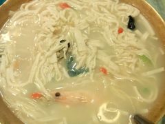 -荣鹏风味烀饼总店