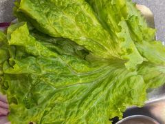 -伊斯美清真火锅(吉祥店)