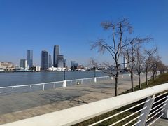 -上海山野camping·户外天幕烧烤·团建拓展营地