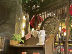 -南京大牌档(之心城店)