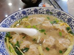 -苏亦铭馄饨店(凤凰西街店)