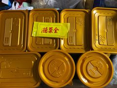 -北京全聚德(西客站店)