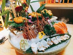 -鲔屋寿喜烧