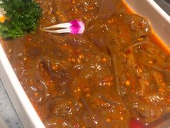 -海底捞火锅(金光华店)