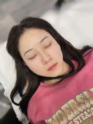 -久匠半永久纹眉