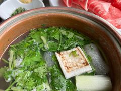 -享月汤皇·海鲜小火锅·聚会(曲江创意谷店)