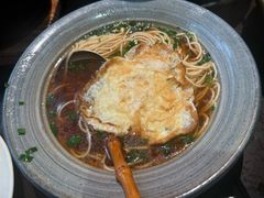 -花迹(富春江东街店)