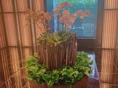 -上海璞麗酒店