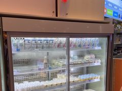 -白色日记·手作酸奶(万象城店)