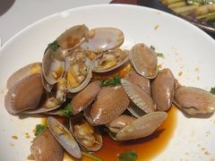 -谭厨中山传家菜.乳鸽.脆鲩鱼(华强北中航城店)