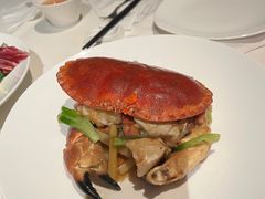 -悦海堂(金融街购物中心店)