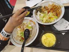 -永和大王(春日上新·白广店)