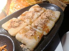 -九鼎轩火锅大排挡